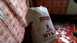 Заброшенные посёлки Воркутинского кольца. На велосипедах по заполярью. Лето VORKUTA 2020.