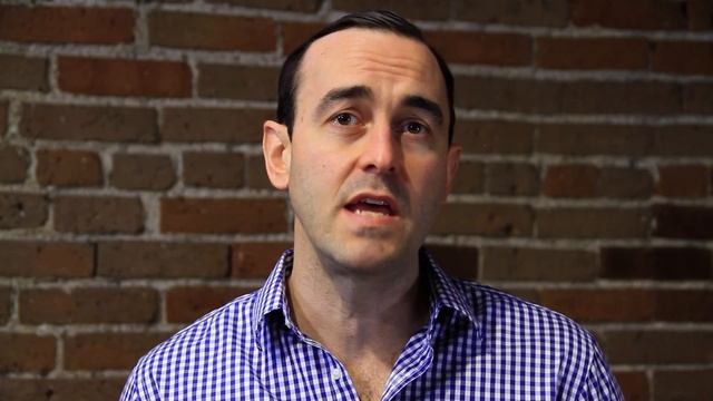 10-3-2-1-0 Goodnight Sleep Formula смотреть онлайн