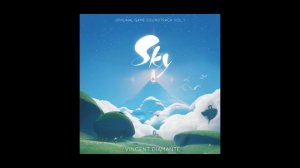 Sky Original Game Soundtrack - Waltzing In the Rain (Preview)