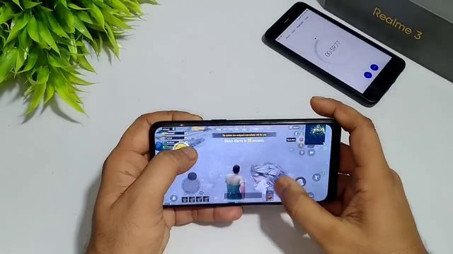 Realme 3 July C.14 Update Review | Realme 3 C.14 Update | Realme 3 Update | Realme Update | Atul Te смотреть онлайн