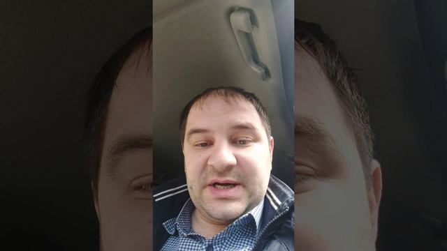 Есть ли чистилище , возможно ли покаяться после смерти и как же спастись ?