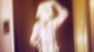 Эдит с Сузуя Джузо