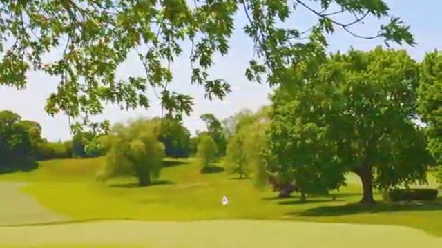 Metacomet Country Club смотреть онлайн