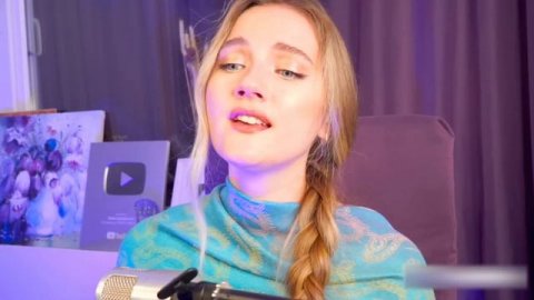 Анна Герман — «Город влюблённых». Юлия Щербакова / Легенд 🏙🌃💖#русскиепесни #coversong #Анна_Герман