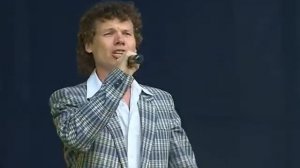 Олександр Кварта. Ой, Смереко!!!