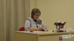 18.01.2020. Токарева Надежда. Возврат материального обеспечения. Медитация.