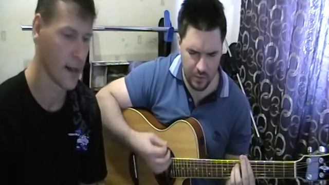 Вальпургиева ночь смотреть онлайн