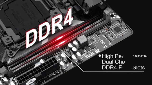 PROMO РОЛИК SZMZ X99M-G2 2011v3 МАТЕРИНСКОЙ ПЛАТЫ С ALIEXPRESS смотреть онлайн