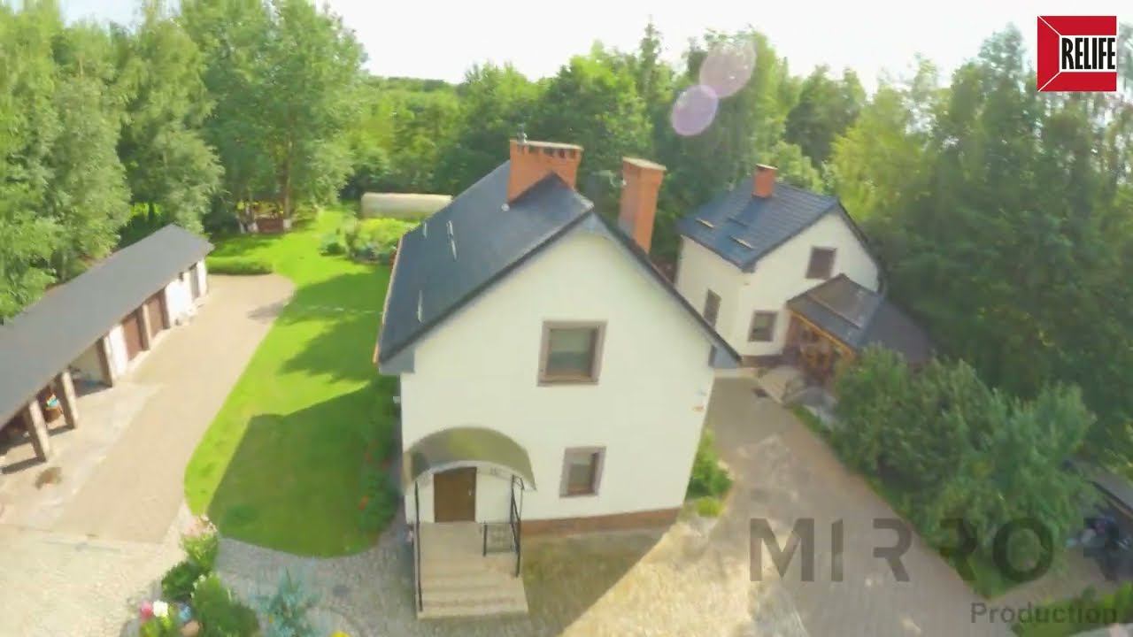 Недвижимость (Приморье) | FPV пролёт смотреть онлайн