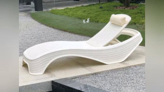 43 Unique modern lounge chair design-lounge chairs-chair design смотреть онлайн