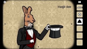 Ms. Rabbit - Rusty Lake Hotel #4