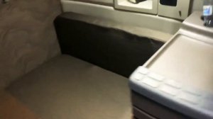 Самый Большой Грузовик Volvo в Америке / Устанавливаю Микроволновку