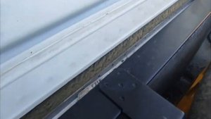 Дополнительный вентилятор охлаждения радиатора(принудительное охлаждения радиатора) Нива URBAN!
