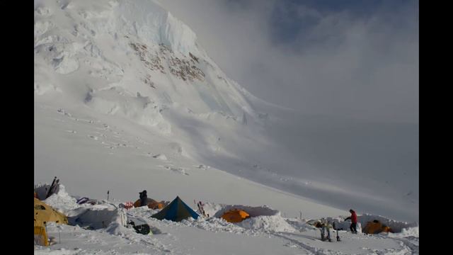 Другие 50 процентов смотреть онлайн