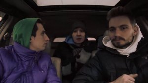 песня для голубя