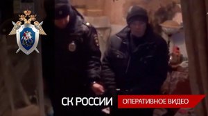 В Саратовской области мужчина приговорен к пожизненному лишению свободы