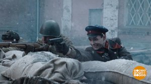 "По законам военного времени": кто окажется предателем? Доброе утро. Фрагмент выпуска от 25.04.2023