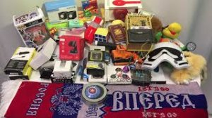 РАСПАКОВКА ПРИЗОВ,ВЫИГРАННЫЕ ПРИЗЫ В ПРИЗОВЫХ АВТОМАТАХ,РОЗЫГРЫШ.mp4