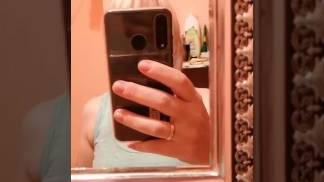 Как легко вымыть зеркала без разводов смотреть онлайн