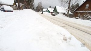 Мини трактор.Самодельный трактор.Вездеход.Самодельный вездеход.Самодельный минитрактор на гусеницах