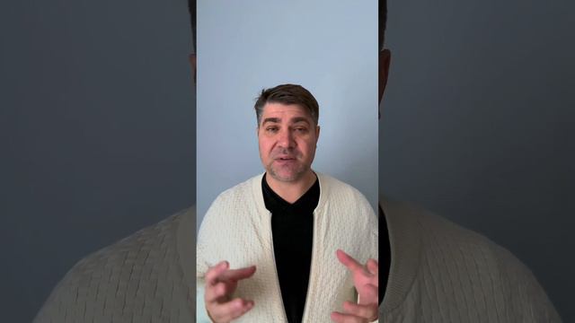 Что такое магическая сила ? Из чего состоит магическая сила ?