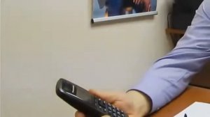 Какие документы нужны при покупке квартиры