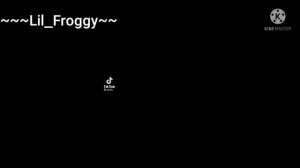 Hashira react to Tanjiro Kamado