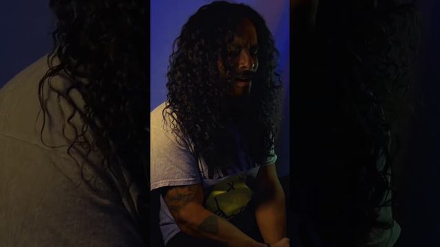 Radiohead - Creep piano ( Vocal Cover) смотреть онлайн