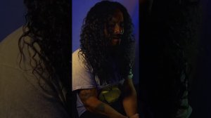 Radiohead - Creep piano ( Vocal Cover)