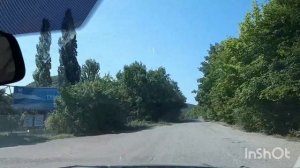 Джубга. Голубая бухта, бухта Инал.