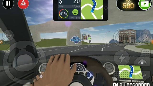 Такси 2 часть 1 смотреть онлайн