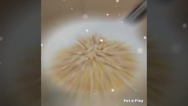 Ленивый рецептик-Сочные Шампиньоны В духовке С сыром смотреть онлайн