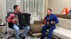 Ильфат Шаехов