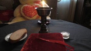 ВЕНЧАНИЕ С ДЖИНОМ. ДЛЯ ПРАКТИКОВ. ВЕДЬМИНА ИЗБА ▶️ ИНГА ХОСРОЕВА.