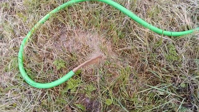 #Честный обзор#Дренажный насос для грязной воды- Oasis DN250/10,откачка и чистка колодца. смотреть онлайн