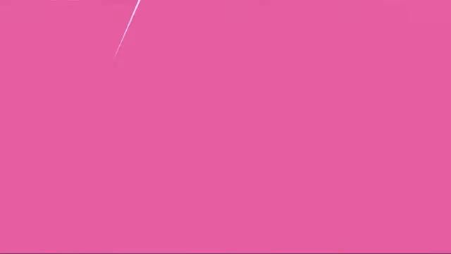 PMV-Пора расстаться с прошлым смотреть онлайн