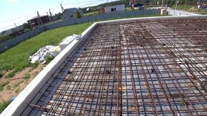 Технадзор тефаново 3 часть