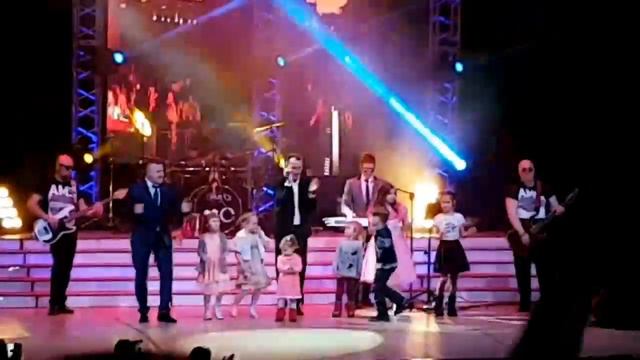 Сборная союза 4 февраля 2017 смотреть онлайн