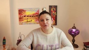 ТУРЦИЯ ОТДЫХ 2021: БЮДЖЕТНЫЕ ОТЕЛИ 5 ЗВЕЗД НА КУРОРТЕ СИДЕ ЦЕНЫ НА ТУРЫ ОБЗОР ОТЕЛЕЙ АНТАЛЬЯ СИДЕ