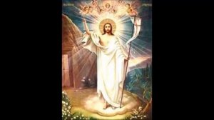 222  Александр Кастальский С нами Бог   детско юношеский духовный хор ,София, под управлением Русак