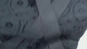 Двухслойный ТЕПЛЫЙ САРАФАН в стиле БОХО на все размеры | Нюансы пошива и авторская ВЫКРОЙКА