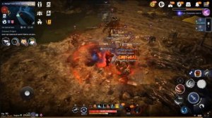 СОВЕТЫ НОВИЧКУ - BLACK DESERT MOBILE