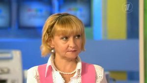 Чем заменить воду. Летний напиток