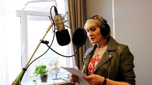 Поздравление от родителей выпускникам 2023 года 9Б класса школы 3 г.Луга