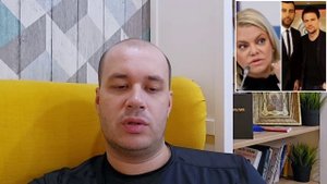 Яна Поплавская призвала сажать тех кто пытается обелить Урганта и Козловского