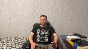 Шаг трубы водяного тёплого пола