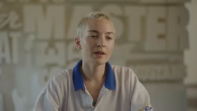 How to Become a Music Director with Kelly Rosenthal | How To | Fender смотреть онлайн