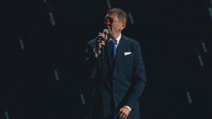 Григорий Лепс – Не троньте душу грязными руками | Музыкальная премия "Виктория"