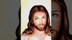 Цыганская песня чи дара ❤️?️