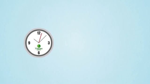 Утилизация медицинских отходов. КАК УТИЛИЗИРОВАТЬ? Утилитсервис